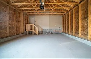 83 Eastfield Ct — Photo 10