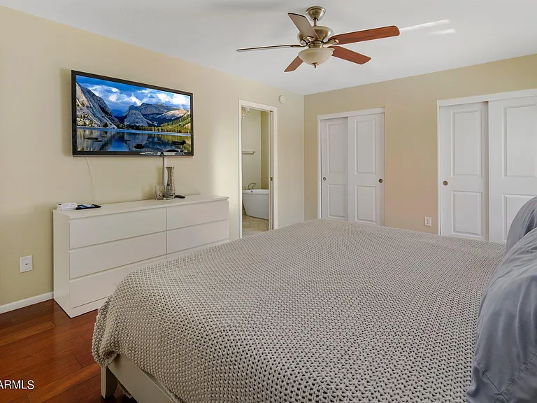 6609 E Phelps Rd — Photo 53