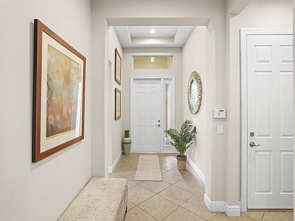 3rd image of 10973 SW Visconti Way