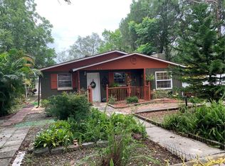 912 E 123rd Ave, Tampa, FL 33612