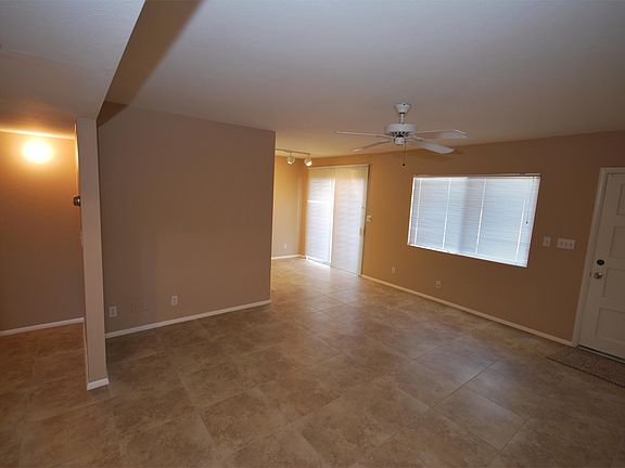 5th image of 1932 E Orange Dr