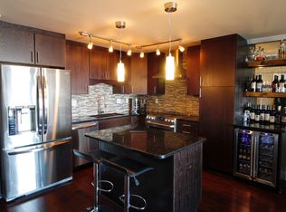 1000 Grandview Ave APT 104, Pittsburgh, PA