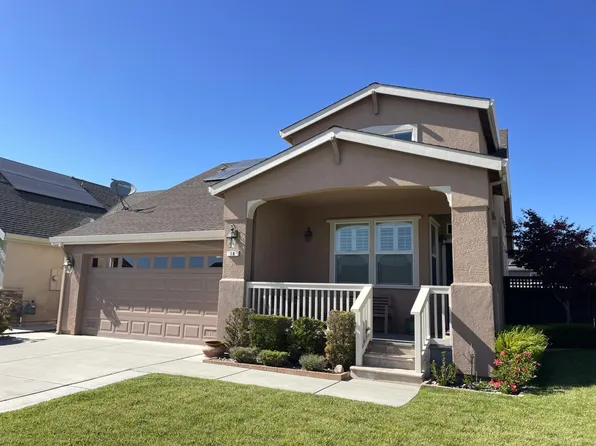 10 Pajaro Vista Ct, Watsonville, CA 95076