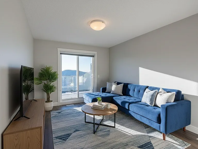 1332 Watt Dr SW — Photo 4