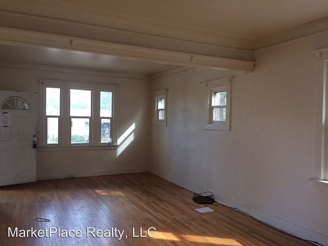 1st image of 1377 Newton St