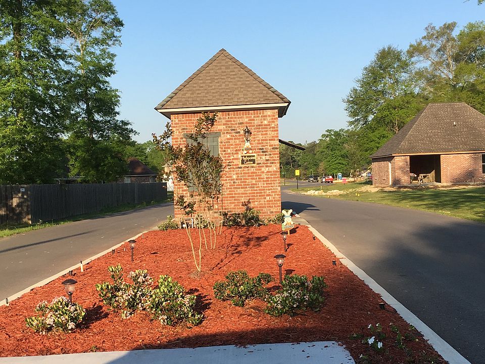 1st image of 11445 Twin Pine Ln