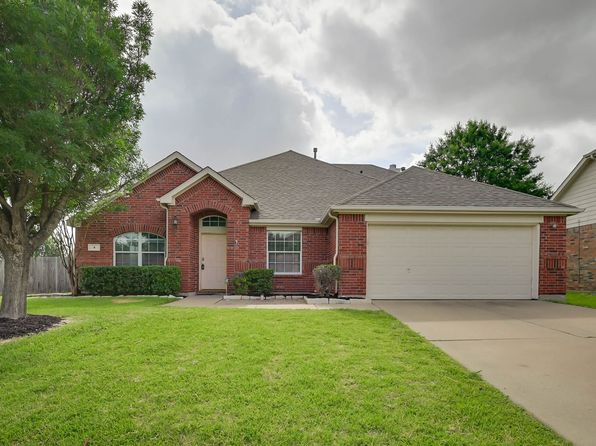 4 Blue Meadow Ct