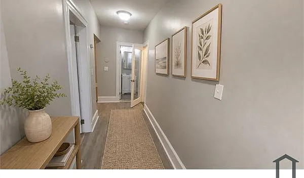 74 Mattapan St #1 — Photo 15
