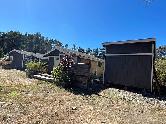 4th image of 30850 Turner Road