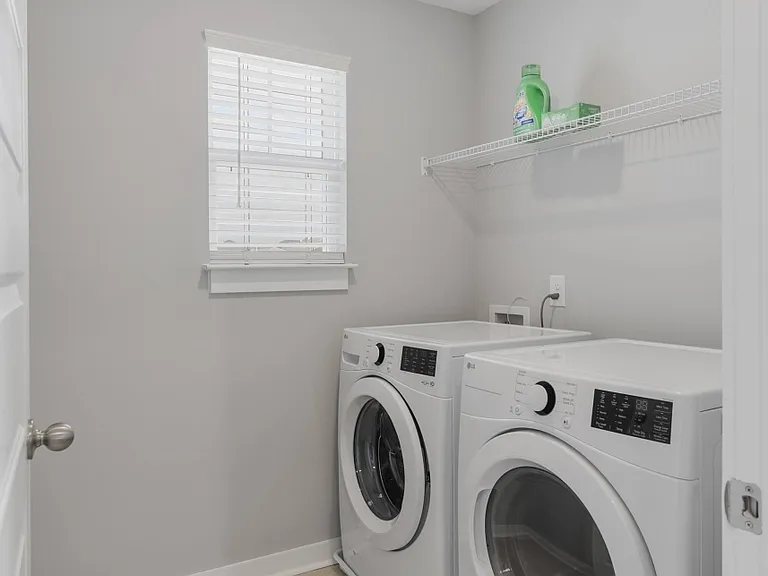 129 Weller Ln — Photo 25