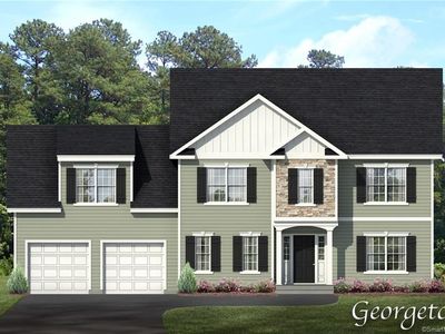 9 Highland Ter, East Hampton, CT, 06424