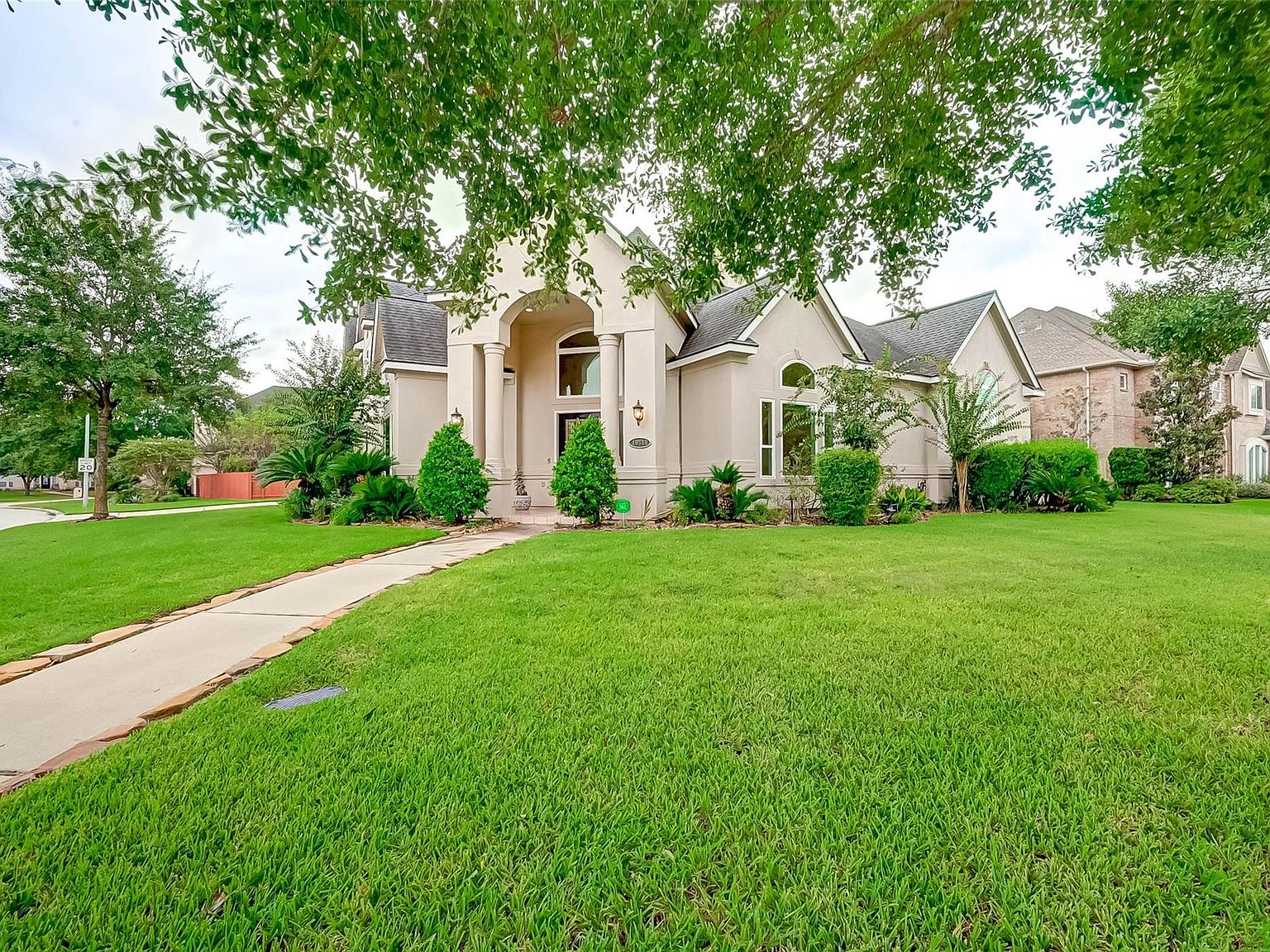 18518 Glenn Haven Estates Dr, Spring, TX 77379 Zillow