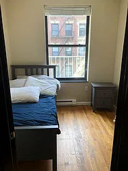 Rented by Charles Coutinho LLC