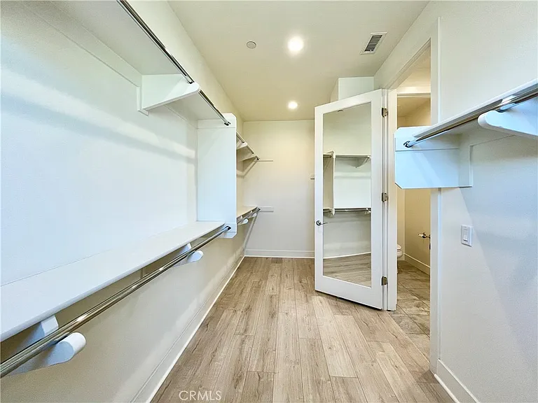 12040 Estrella Pl — Photo 26