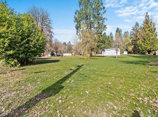 10614 W Belfair Valley Rd, Bremerton, WA 98312