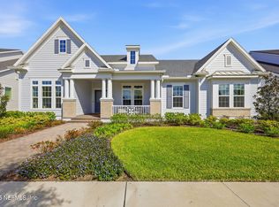 12191 Stillwood Pines Blvd, Jacksonville, FL 32224