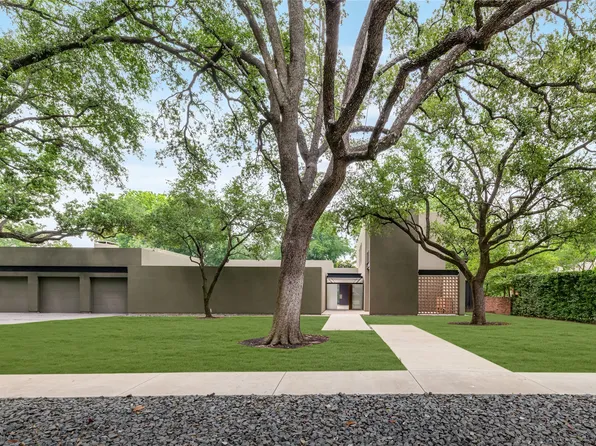 5753 Berkshire Ln, Dallas, TX 75209