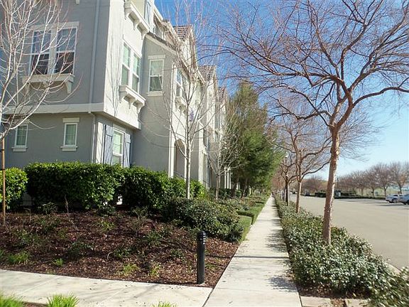 2nd image of 173 Heligan Ln Unit 1