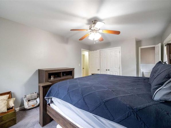 1343 Renee Dr, Decatur, GA 30035