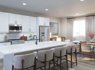 545 Via Vallarta, Camarillo, CA 93012