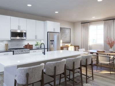 545 Via Vallarta, Camarillo, CA, 93012