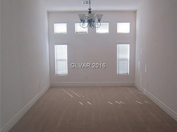 5th image of 1978 Dakota Lodge Ave #0