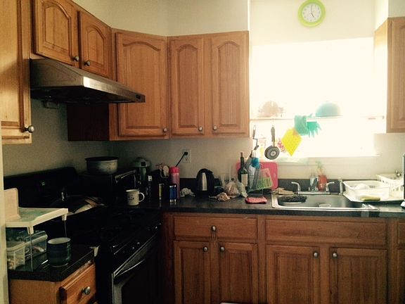 2nd image of 20717 47th Ave