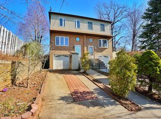 449 Weser Ave, Staten Island, NY 10304