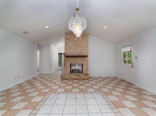 4805 Cabob St, Austin, TX 78744