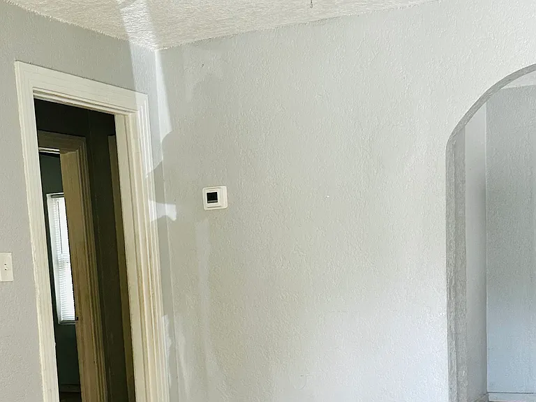1500 S Lee Ave #1501 — Photo 12