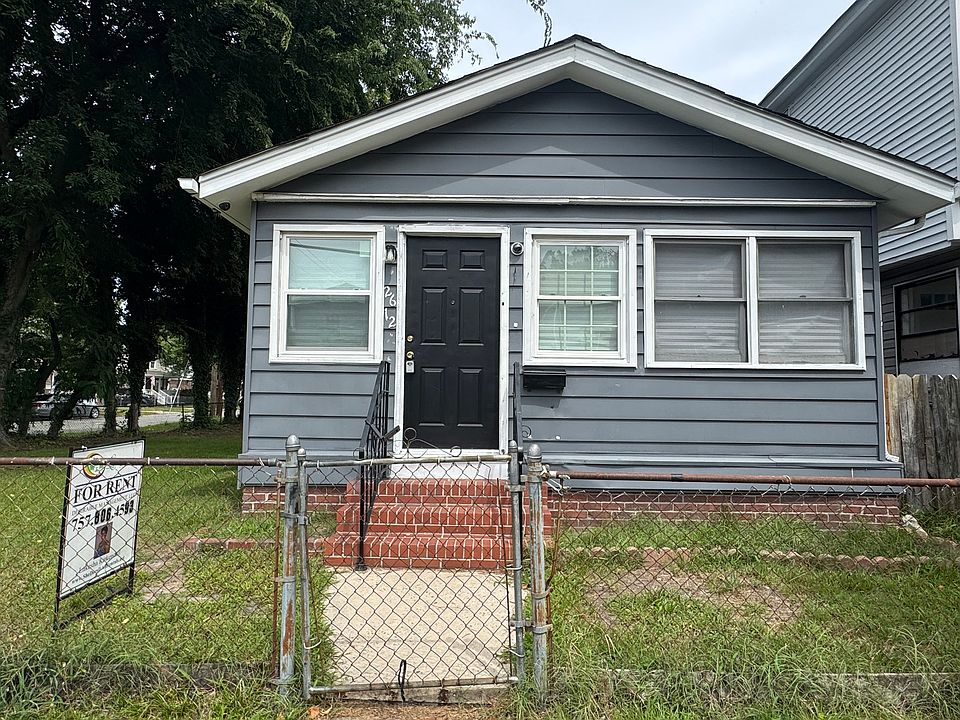1st image of 2612 Roanoke Ave