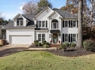 228 Rock Rd, Greer, SC 29651