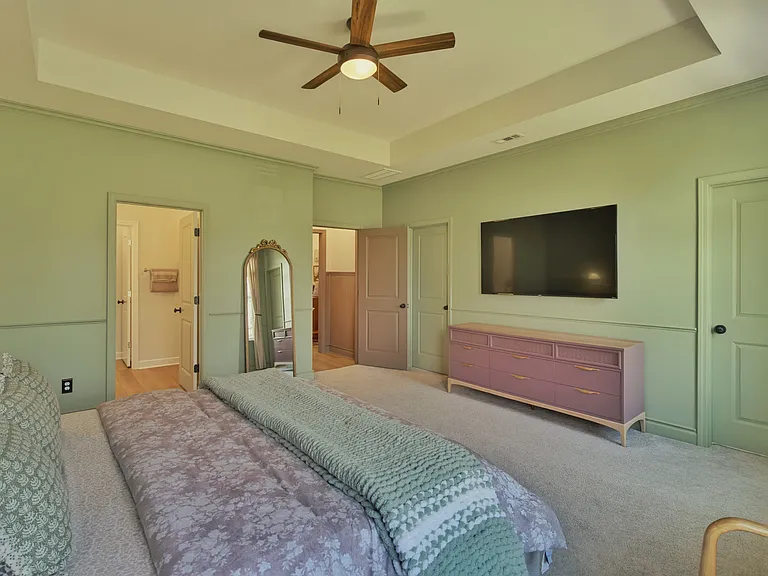 1517 Irving Hill Dr — Photo 17