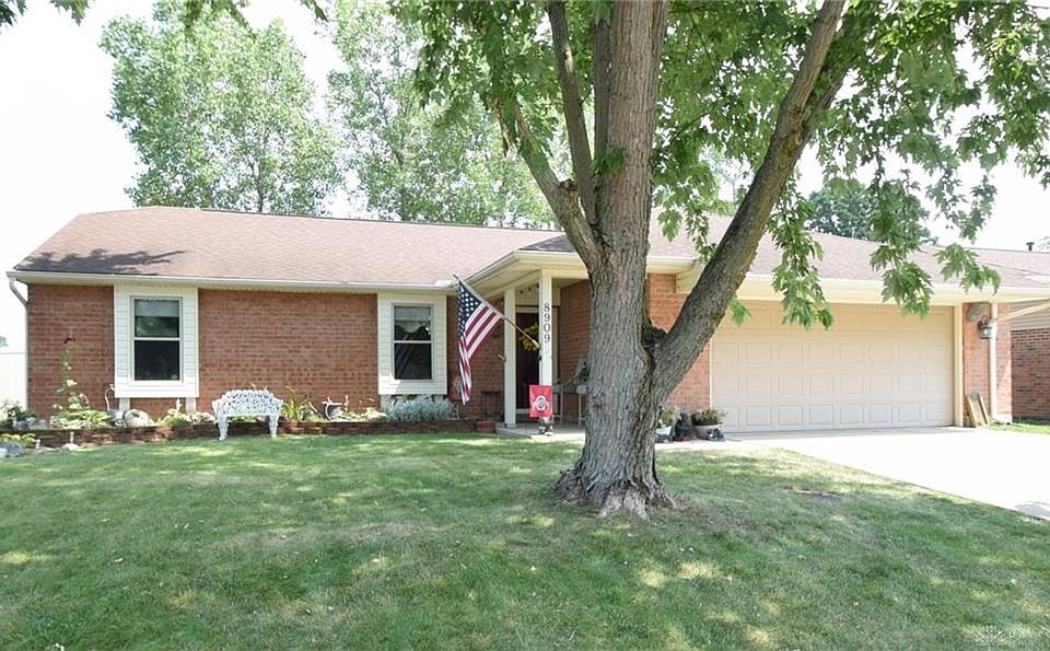 1st image of 8909 Emeraldgate Dr