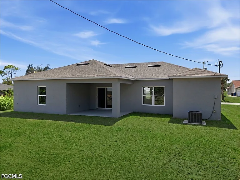 1406 Ford Cir — Photo 28