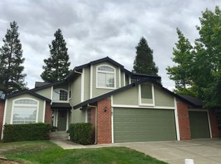 9167 Hubbard Ct, Elk Grove, CA 95624