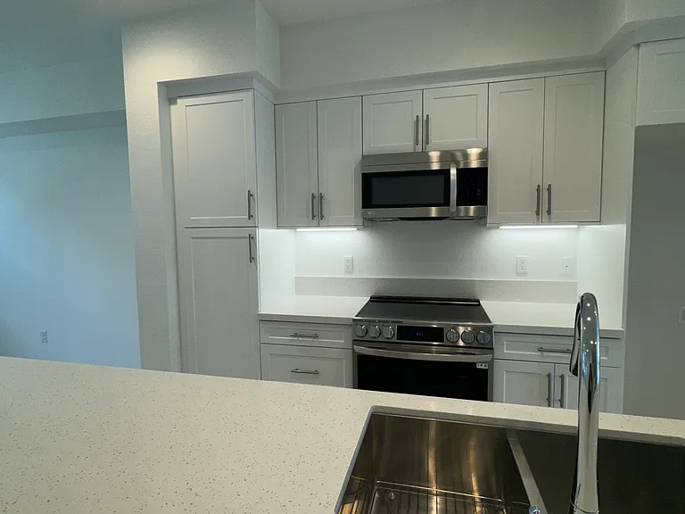 465 Semillon Ln — Photo 4