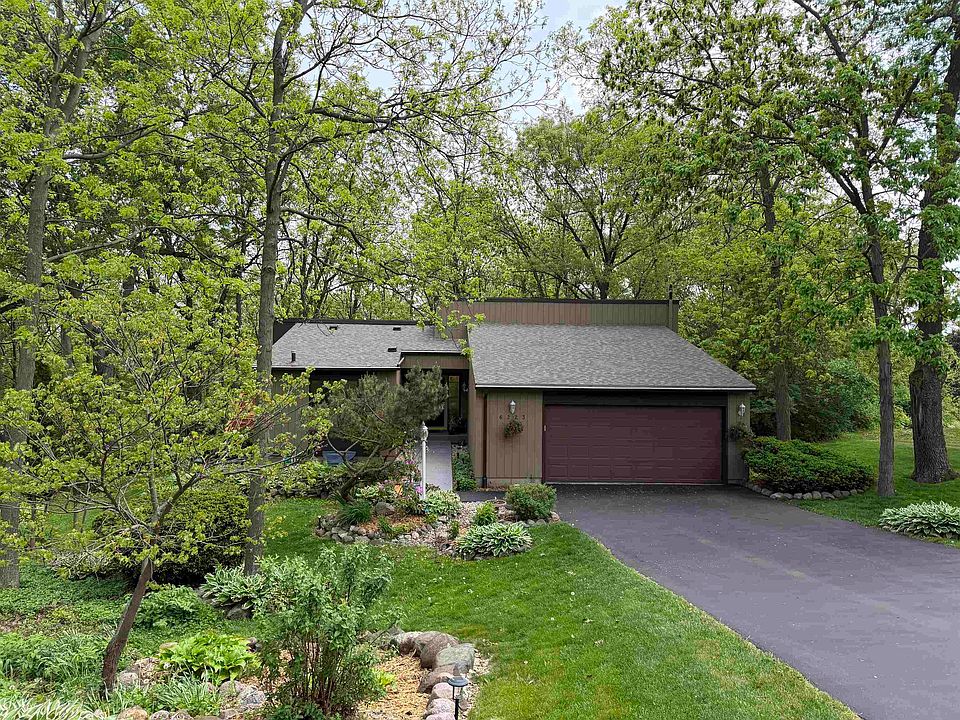 1st image of 6223 Knollwood Dr