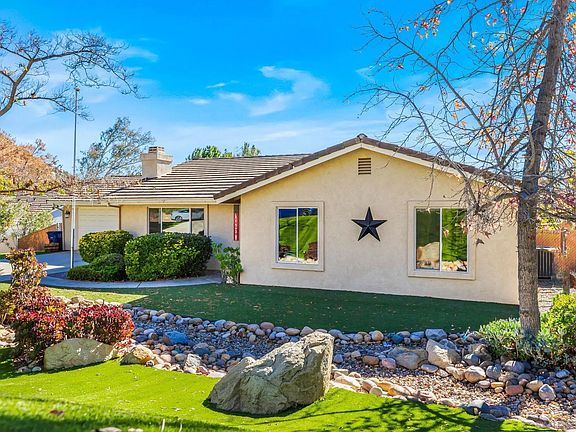 2nd image of 16579 Daza Dr