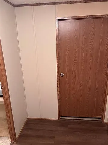 12375 L Landry Rd #20 — Photo 26
