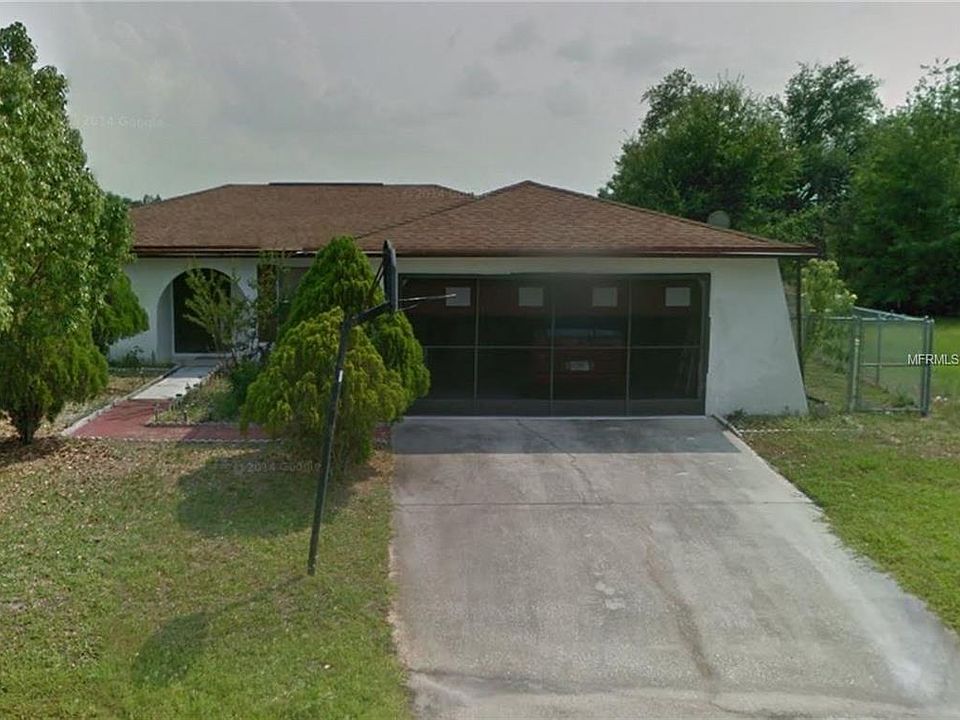 1st image of 824 Oglethorpe Ct