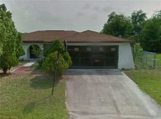 824 Oglethorpe Ct, Kissimmee, FL 34758