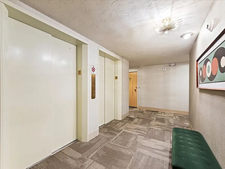 200 N 3rd St #901 — Photo 23