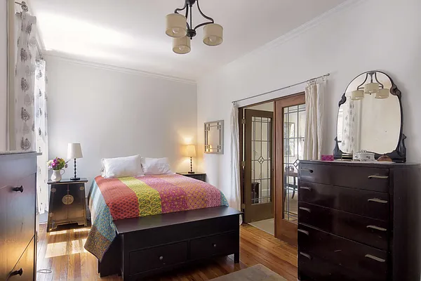 Sold by Brown Harris Stevens | media 15