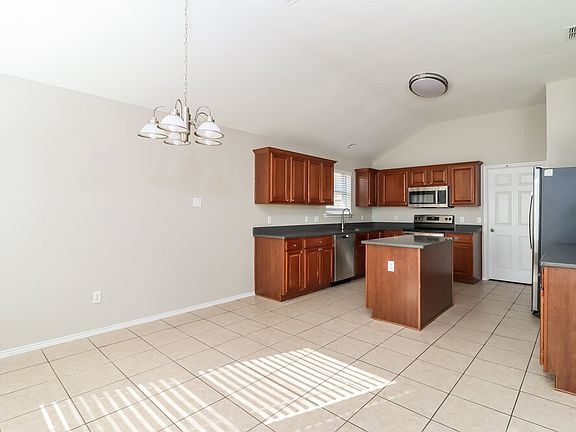 5th image of 5728 Imes Ln