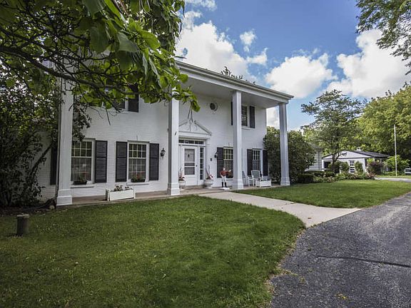 5th image of 13221 N Windsor Ct