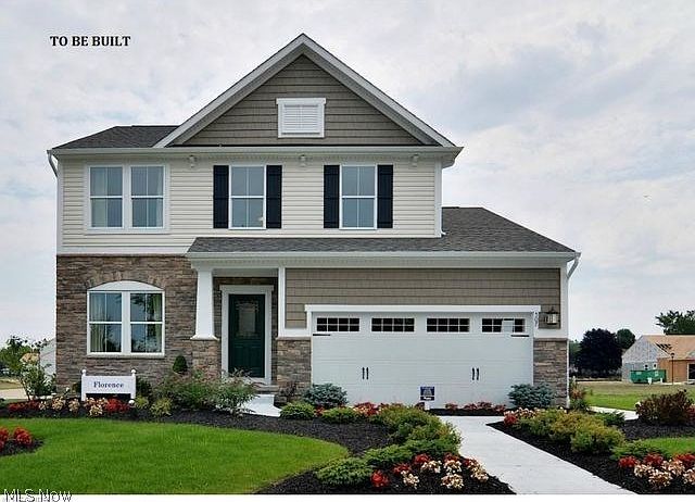 1st image of 47 Northwood Cir