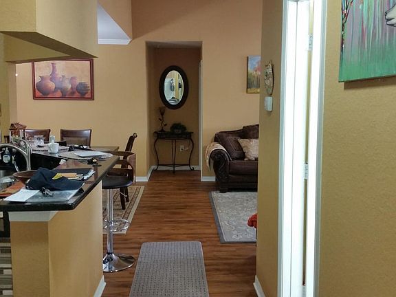 5th image of 7800 Point Meadows Dr APT 1033