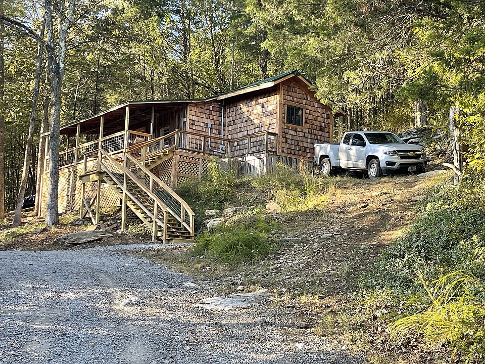 44 Cordell Hull Ln, Elmwood, TN 38560 MLS 2578919 Zillow