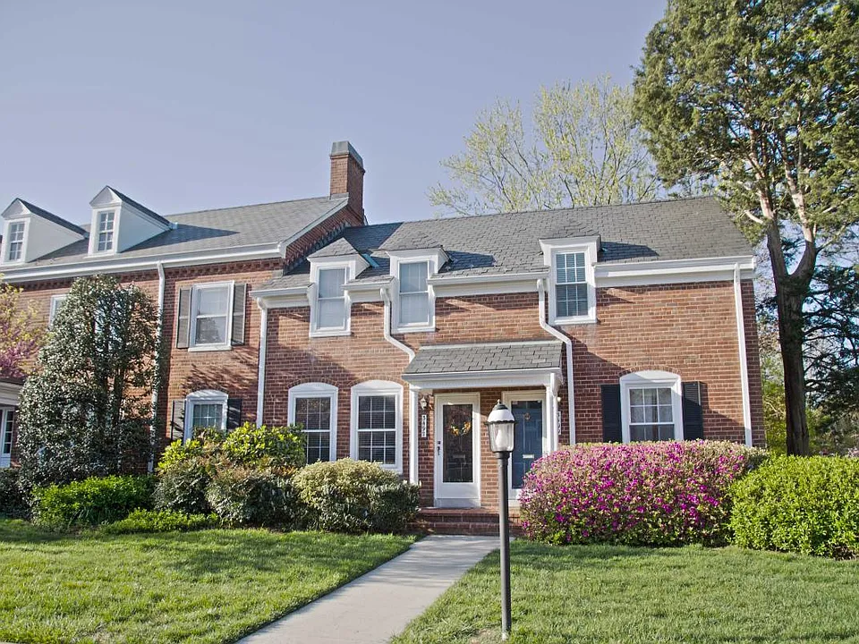 3497 S Utah St #FAIRLINGTON